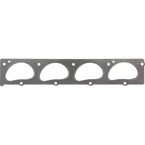 Intake Manifold Housing Gasket, 713796400, Reinz, Mfr#: 713796400